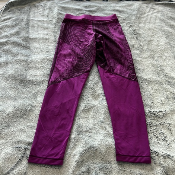 Nike Pro leggings - Picture 3 of 5